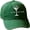 Green1, variant on Chanana Unisex A Tini Bit Irish Baseball Cap Lucky Shamrock Baseball Cap St. Patrick's Day Hat