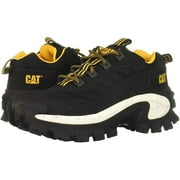 Caterpillar Intruder Shoe Unisex