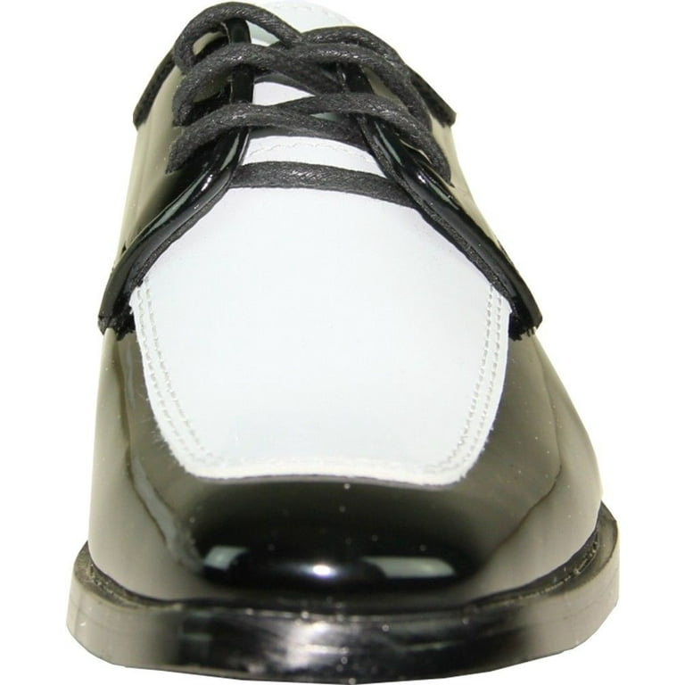 2m us little kid clearance
