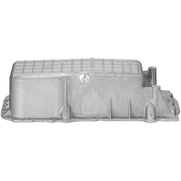 Spectra Premium CRP65A Aluminum Engine Oil Pan