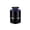 Black, variant on Indoor Bug Zapper With 6-Bulb Light A Plug-In For Home Bedroom And Kitchen Quiet Mosquito And Fly Catcher For Peaceful Nights And Living Spaces, 1Pack Black