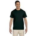 thumbnail image 1 of Gildan Ultra Cotton Adult Tee With Pocket, 1 of 1