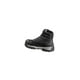 thumbnail image 3 of Botas de trabajo Carhartt Ground Force 6 impermeables para hombre, color negro, 3 of 7