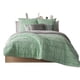 thumbnail image 1 of Cobertor Pachicalientito Shaggy Encanto Colchas Concord Matrimonial 210x220 cm, 1 of 5