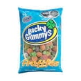 thumbnail image 1 of Lucky Gummys Frutitas Lucky Gummys Frutitas 1kg, 1 of 2
