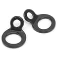 thumbnail image 1 of Tie Down Anchor, Tie Down Rings Anti Rust High Hardness Stainless Steel  For Kayak For Motorcycle For ATV, 1 of 8