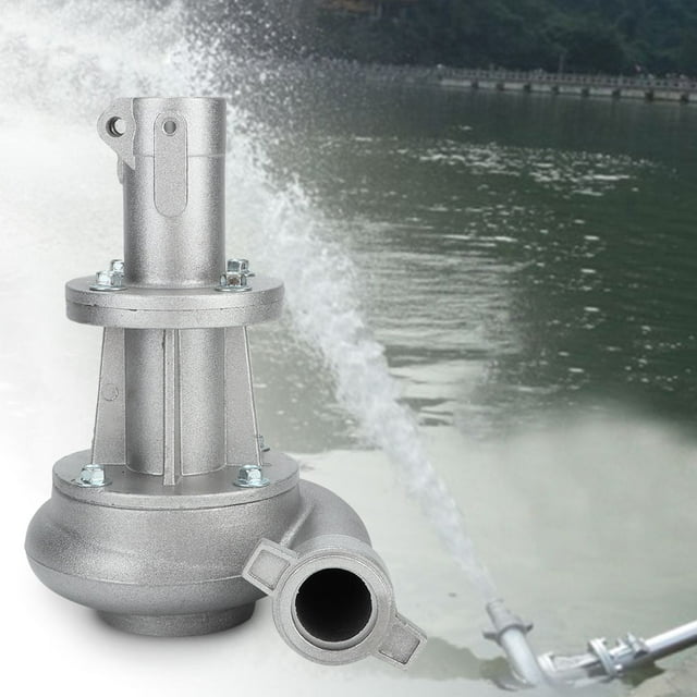 El Cabezal De Agua, La Salida De Agua Son Piezas De Cortacésped Altamente Universales Para Diferentes Tipos De Tuberías De Agua Cergrey Lawn Mower Parts