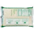 thumbnail image 3 of Iberia Jasmine Long Grain Fragrant Rice 5 lb, 3 of 5
