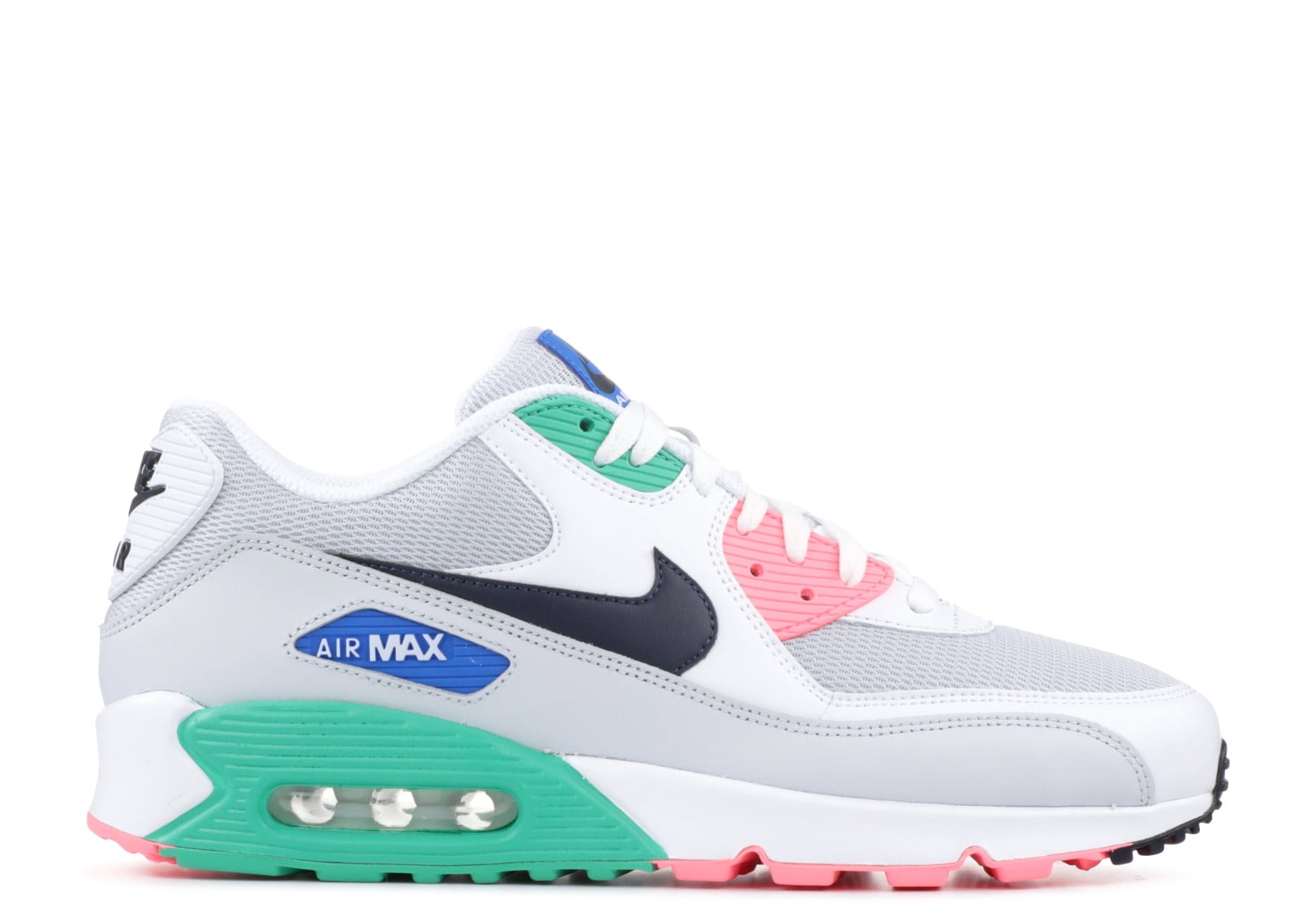 air max nike