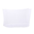 thumbnail image 2 of Koszal Outdoor Camping Hiking Mosquito Net Canopy Hanging Tent Insect Protective Cover, 2 of 6