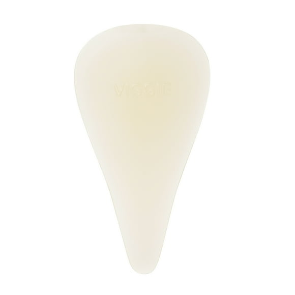 Silicone Pad,Invisible Adhesive Silicone Concealer Invisible Adhesive Camel Toe Concealer Adhesive Silicone Women Toe Concealer Invisible