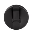 thumbnail image 4 of Blender Flip Lid,18oz Sealing Lids Replacement Blender Cup Lid Flip Lid Power Packed Performance, 4 of 14