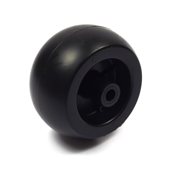 Oregon OEM 72-094  Wheel Guage 5 X 2-1/2 Mu[987]