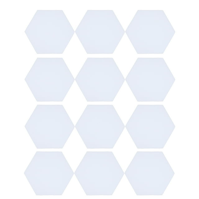 Sound Absorption Panel Pack, Soundproofing Panel Soundproof Wall Panel For Recording Studios For Control Rooms