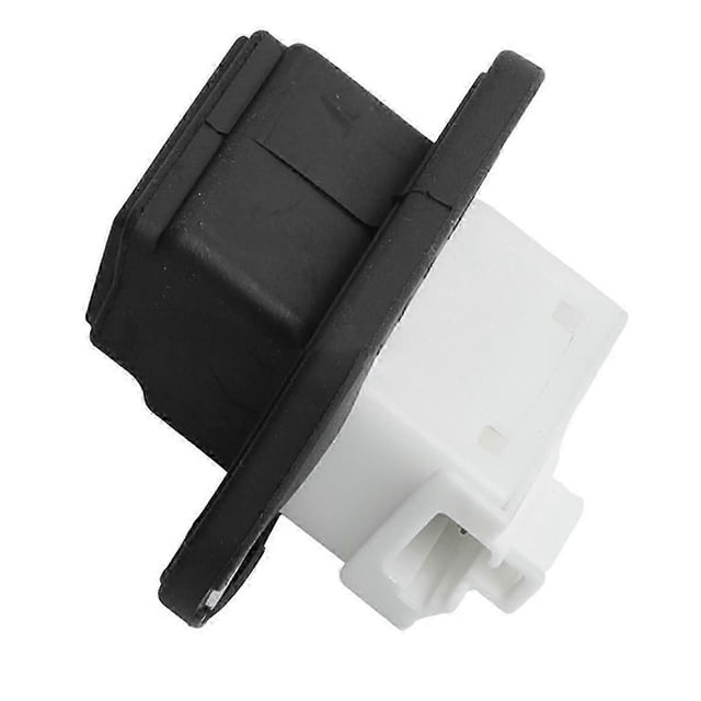 Exquisite Car Luggage Compartment Switch 84945-0P010 for GRX12 2005-2010 Trunk Switch Lid Release Button