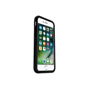 iPhone 7 Commuter Series Case