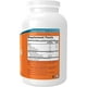 thumbnail image 2 of Now Foods Omega 3 1000Mg 500 Cápsulas 180 EPA / 120 DHA NOW Omega 3, 2 of 3