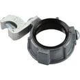 thumbnail image 3 of Halex 2pk 1-1/2" Rgd Bushing 29525, 3 of 3