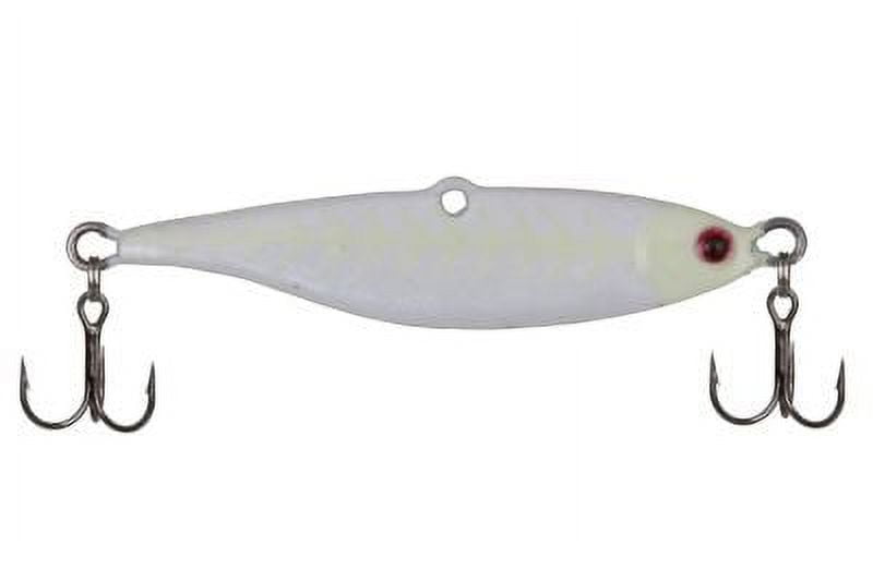 VIBRATOGHOST - FRENCH