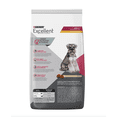 thumbnail image 2 of Combo Pro Plan Excellent Adulto Razas Pequeñas 3.5 Kg MAS Dos Latas Royal Canin Adulto 385 gr, 2 of 2