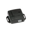 thumbnail image 4 of Universal Car Vehicle System Burglar Alarm Protection -theft System 2 Remote, 4 of 7