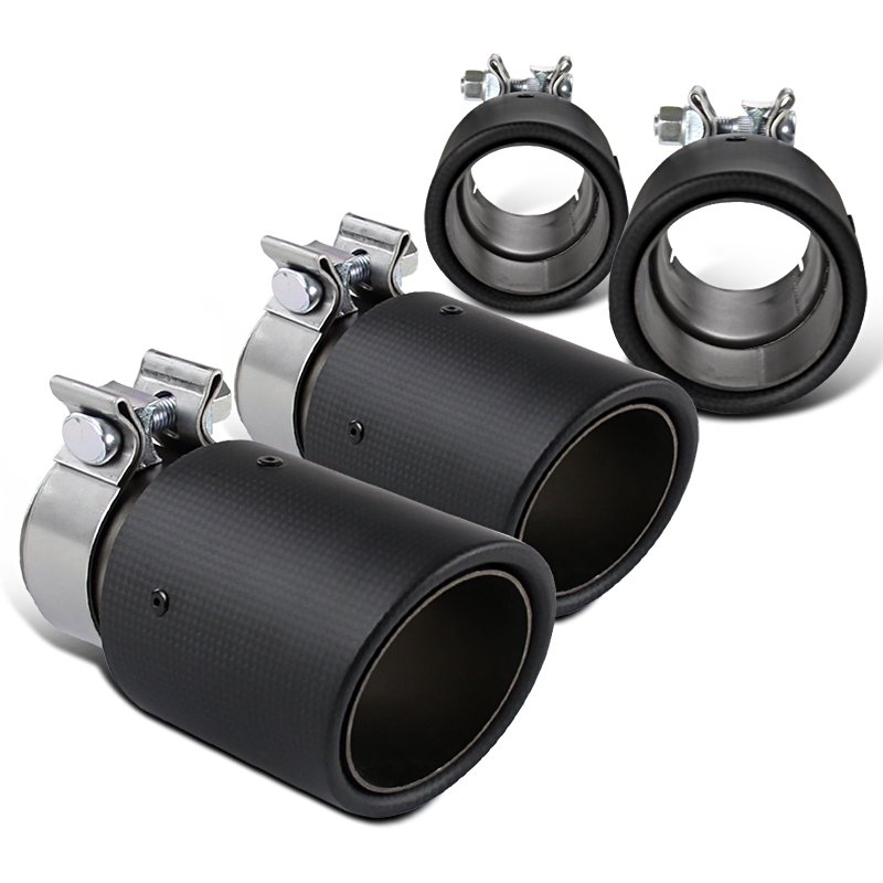 spec d muffler