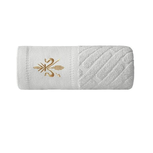 Toallas de baño para baño, gruesas, suaves y absorbentes, para el hogar, para lavar la cara, regalo