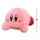 thumbnail image 4 of Peluche Little Buddy Nintendo Kirby Sleep Together 15 cm, 4 of 4