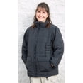 thumbnail image 2 of Oregon Babywearing Jacket, 2 of 4