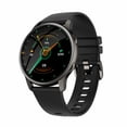 thumbnail image 1 of smart watch, 1 of 5