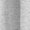 Grey, variant on Casual Pants for Men 2024 Men's Solid Color Straight Leg Sports Casual Trend Sweatpants Long Pants Memory