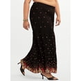 thumbnail image 2 of Jessica Simpson Women's Modena Pant, Sizes XS-4X, 2 of 6