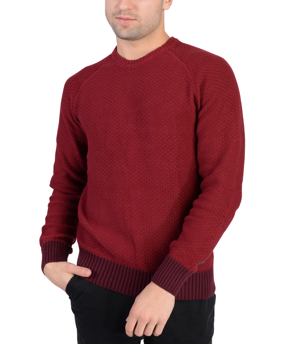 adidas crew neck sweater mens