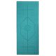 thumbnail image 1 of Estera de yoga Toalla antideslizante Estera de fitness Manta de yoga Toalla Cojín Toalla de yoga con Lixada Toalla de esterilla de yoga, 1 of 7