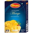 thumbnail image 1 of SHAN JELLY CRYSTAL MANGO, 80g, 1 of 1