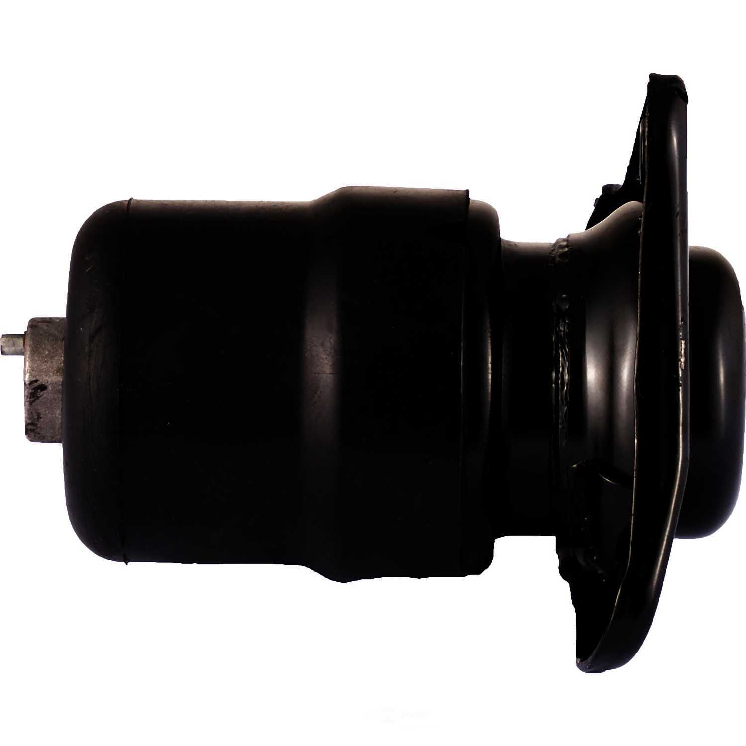 Pioneer Automotive Industries 611114 Pioneer Engine Mount