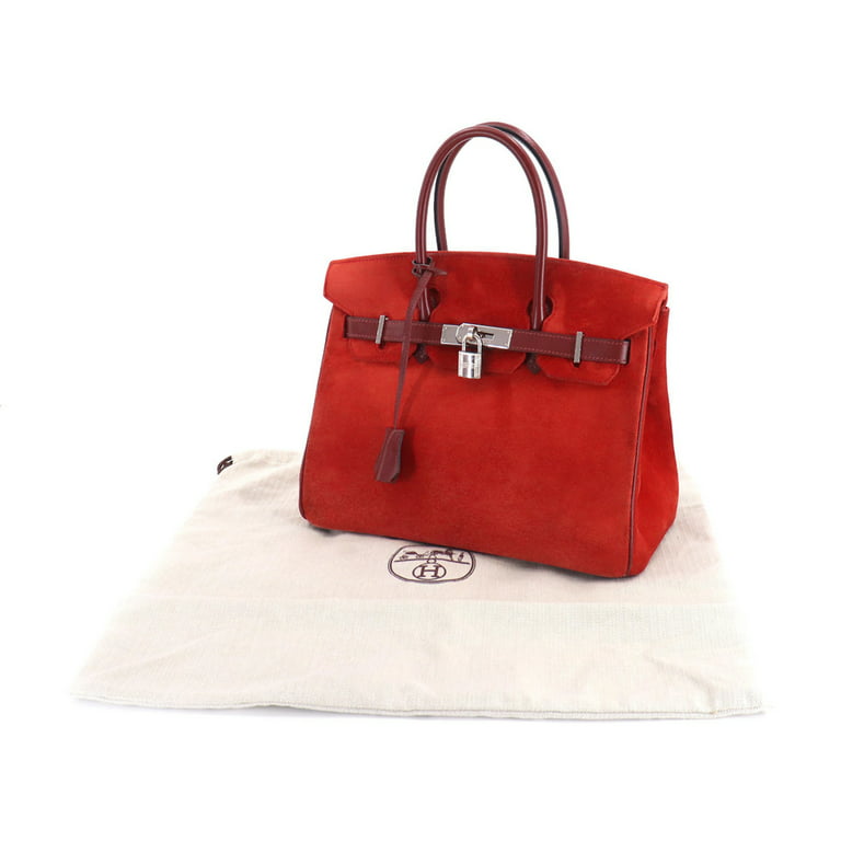 How Much is a Hermes Birkin Bag in 2023? - Beauty Boxes