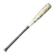 Louisville Slugger 2026 Omaha® (-10) USA Baseball Bat - 27/17 oz