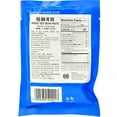 thumbnail image 2 of Liubiju Sweet Soy Bean Paste, 2 of 3