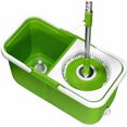 thumbnail image 2 of As Seen on TV Big Boss Instamop Spin Mop, 2 of 4