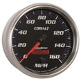 thumbnail image 5 of Auto Meter Cobalt Programmable Speedometer - 6289, 5 of 6