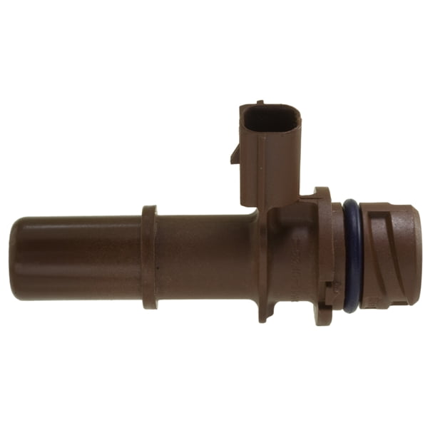 Genuine WVE PCV Valve