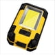 thumbnail image 1 of Lámpara de camping, lámpara recargable para exteriores, tienda de campaña de emergencia recargable, puede ser una lámpara de camping retro nostálgica, sol LED superbrillante ER  Rojo Verde, 1 of 5
