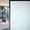 G, variant on Window Privacy Film, Decorative Bathroom Door Privacy Film Day and Night, Heat UV Blocking Anti-Glare Frosting Stickers