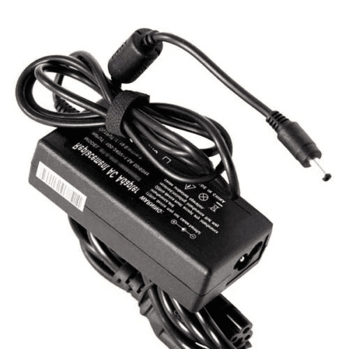 AC Adapter and Power Cord for Dell Inspiron 16 5625 Laptop