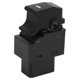 thumbnail image 1 of Car Window Control Switch Button Window Switches for Door 2011-2015 93575-1H000 369510-1000, 1 of 5
