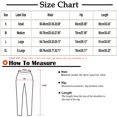 thumbnail image 2 of REALiKUN Seamless Leggings for Women Leggings Casual Cutout Ripped Workout Yoga Pants No Front Seam, 2 of 5
