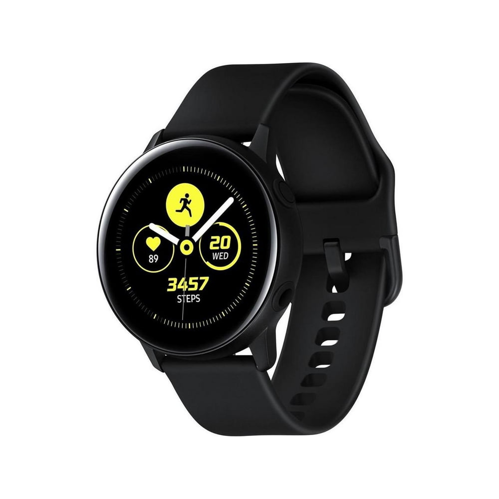 samsung galaxy active 40