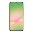 thumbnail image 2 of Samsung Galaxy A56 5G 8GB 256GB Rosa Desbloqueado, 2 of 4