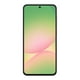 thumbnail image 2 of Samsung Galaxy A56 5G 8GB 256GB Rosa Desbloqueado, 2 of 4